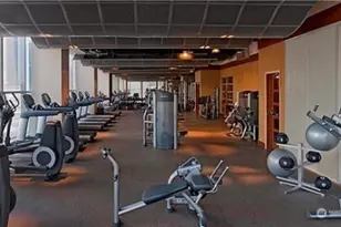 737 Olive Way, Seattle, WA 98101 - Photo 6