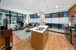 2716 Elliott Ave, Seattle, WA 98121 - Photo 4