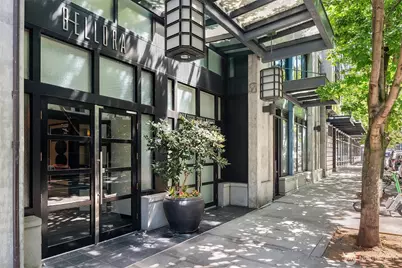 2716 Elliott Avenue #406, Seattle, WA 98121 - Photo 22