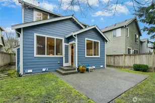 16116 35th Park SE, Bothell, WA 98012 - Photo 26