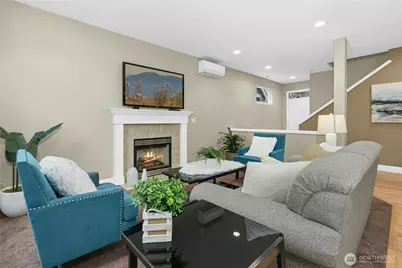 16116 35th Park SE, Bothell, WA 98012 - Photo 6