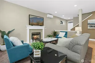 16116 35th Park SE, Bothell, WA 98012 - Photo 6