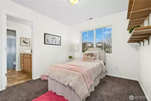 16116 35th Park SE, Bothell, WA 98012 - Photo 22