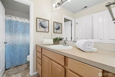 16116 35th Park SE, Bothell, WA 98012 - Photo 24