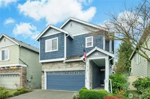 16116 35th Park SE, Bothell, WA 98012 - Photo 2