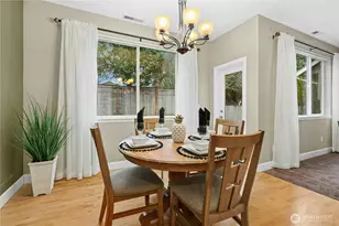 16116 35th Park SE, Bothell, WA 98012 - Photo 8