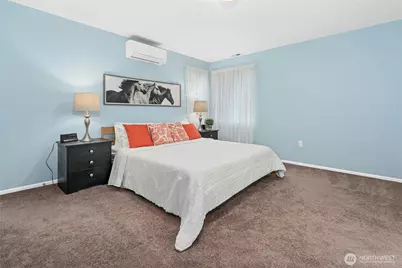 16116 35th Park SE, Bothell, WA 98012 - Photo 18