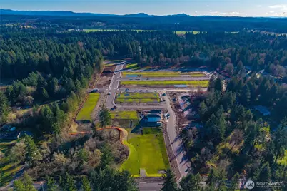 8735 62nd Court SE, Lacey, WA 98513 - Photo 6