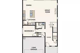 8735 62nd Ct SE, Olympia, WA 98513 - Photo 2