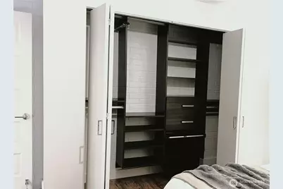 7 Highland Drive #101, Seattle, WA 98109 - Photo 12