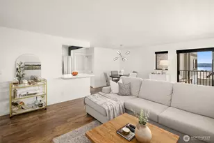 7 Highland Dr, Seattle, WA 98109 - Photo 14