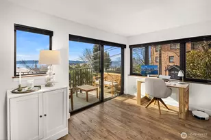 7 Highland Dr, Seattle, WA 98109 - Photo 14