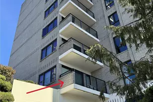 7 Highland Dr, Seattle, WA 98109 - Photo 24