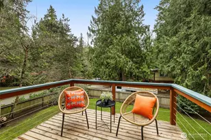 23415 NE 73rd St, Redmond, WA 98053 - Photo 14