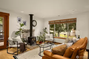 23415 NE 73rd St, Redmond, WA 98053 - Photo 2