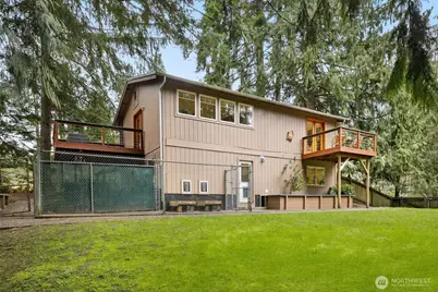 23415 NE 73rd Street, Redmond, WA 98053 - Photo 22