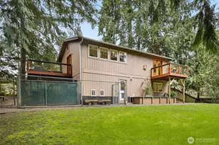 23415 NE 73rd St, Redmond, WA 98053 - Photo 22