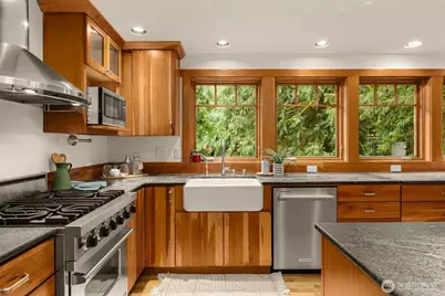 23415 NE 73rd Street, Redmond, WA 98053 - Photo 8