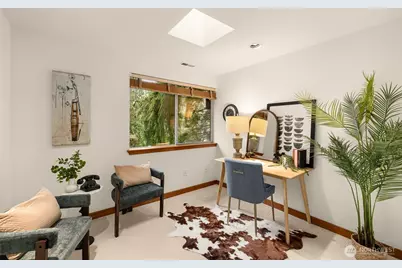 23415 NE 73rd Street, Redmond, WA 98053 - Photo 18