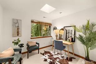 23415 NE 73rd St, Redmond, WA 98053 - Photo 18