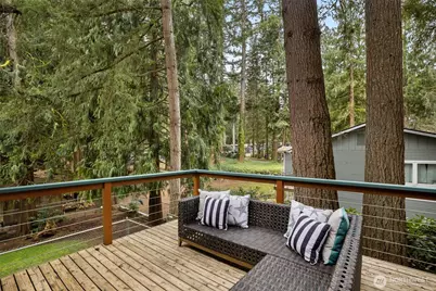 23415 NE 73rd Street, Redmond, WA 98053 - Photo 10