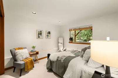 23415 NE 73rd Street, Redmond, WA 98053 - Photo 16