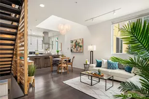 1623 14th Ave, Seattle, WA 98122 - Photo 4