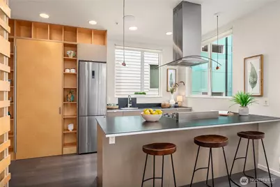 1623 14th Avenue #Unit E, Seattle, WA 98122 - Photo 6