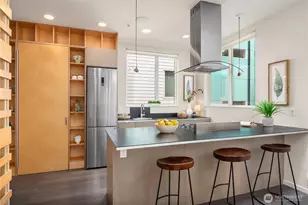 1623 14th Ave, Seattle, WA 98122 - Photo 6