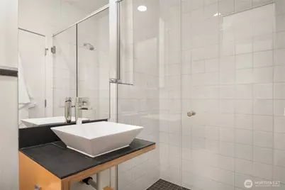 1623 14th Avenue #Unit E, Seattle, WA 98122 - Photo 24