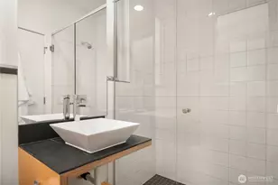 1623 14th Ave, Seattle, WA 98122 - Photo 24