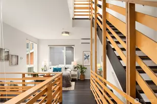 1623 14th Ave, Seattle, WA 98122 - Photo 12