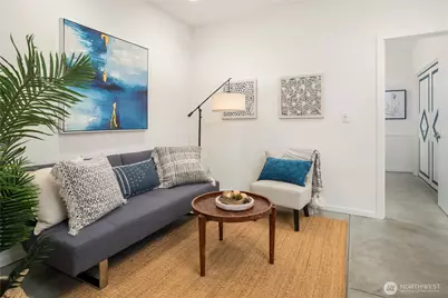 1623 14th Avenue #Unit E, Seattle, WA 98122 - Photo 20