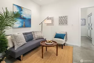 1623 14th Ave, Seattle, WA 98122 - Photo 20