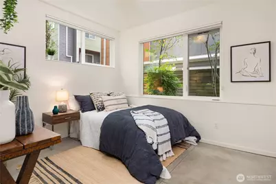 1623 14th Avenue #Unit E, Seattle, WA 98122 - Photo 22