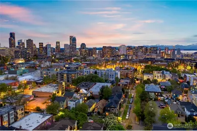 1623 14th Avenue #E, Seattle, WA 98122 - Photo 36