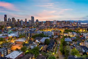 1623 14th Ave, Seattle, WA 98122 - Photo 36