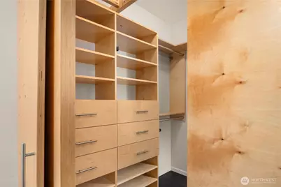 1623 14th Avenue #Unit E, Seattle, WA 98122 - Photo 14