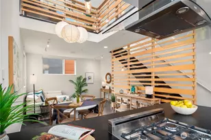 1623 14th Ave, Seattle, WA 98122 - Photo 2