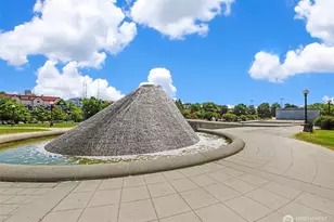 1623 14th Ave, Seattle, WA 98122 - Photo 34