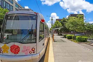 1623 14th Ave, Seattle, WA 98122 - Photo 36