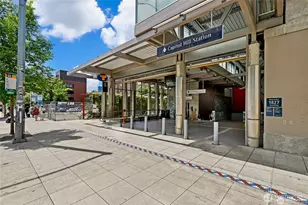 1623 14th Ave, Seattle, WA 98122 - Photo 34