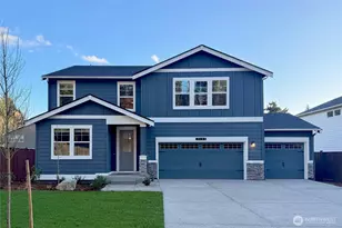 4011 98th Ave Ct E, Edgewood, WA 98371 - Photo 1