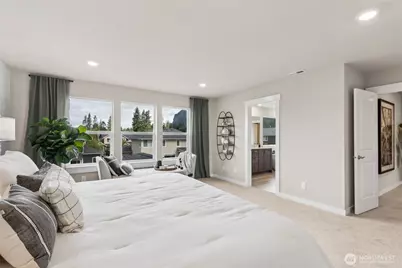 4011 98th Avenue Ct E #27, Edgewood, WA 98371 - Photo 26