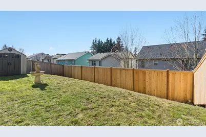 20916 13th Avenue W, Lynnwood, WA 98036 - Photo 28