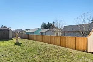 20916 13th Ave W, Lynnwood, WA 98036 - Photo 28