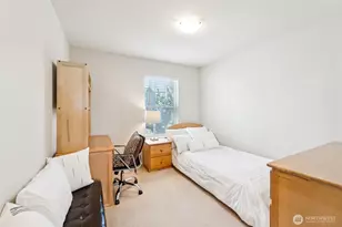 20916 13th Ave W, Lynnwood, WA 98036 - Photo 26