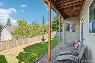 20916 13th Ave W, Lynnwood, WA 98036 - Photo 34