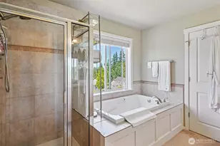 20916 13th Ave W, Lynnwood, WA 98036 - Photo 22