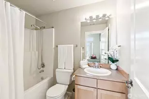 20916 13th Ave W, Lynnwood, WA 98036 - Photo 26